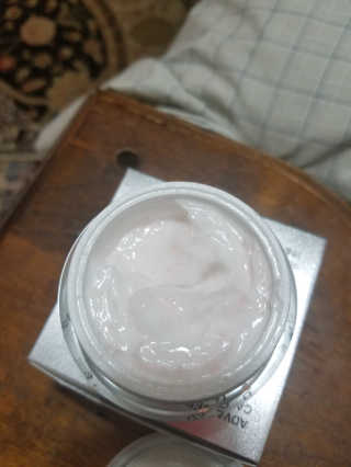 Reha Ch님이 올린 리뷰 사진 2