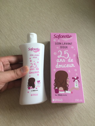 린블리님이 올린 리뷰 사진 2