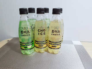 완소미녀김세미:-)님이 올린 리뷰 사진 1