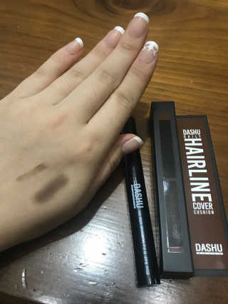 HyunEuihong님이 올린 리뷰 사진 2