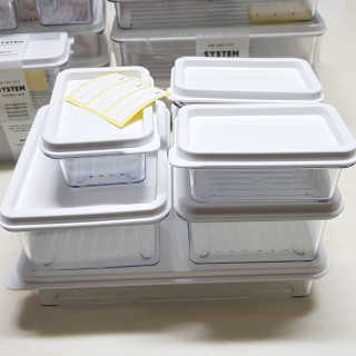 Susu님이 올린 리뷰 사진 4