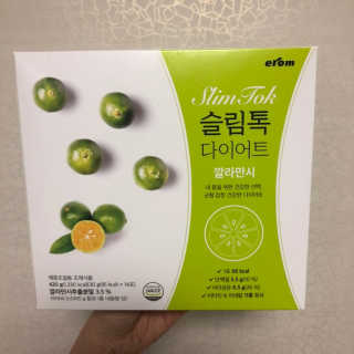 AraCho님이 올린 리뷰 사진 2