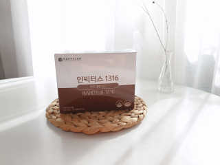 헤르샤님이 올린 리뷰 사진 1