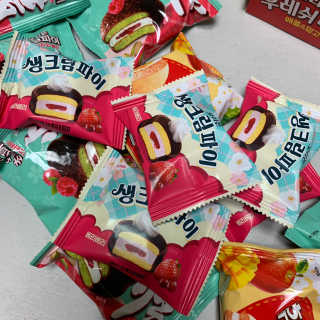 까눌렝님이 올린 리뷰 사진 2