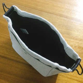 냐냐님이 올린 리뷰 사진 1
