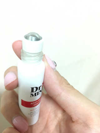 sujin님이 올린 리뷰 사진 2