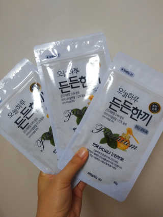 이린님이 올린 리뷰 사진 2