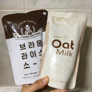 aloha님이 올린 리뷰 사진 1