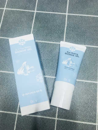 SoyeonJo님이 올린 리뷰 사진 1