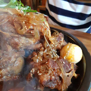 방글님이 올린 리뷰 사진 3