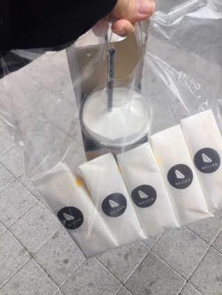지우우우님이 올린 리뷰 사진 3