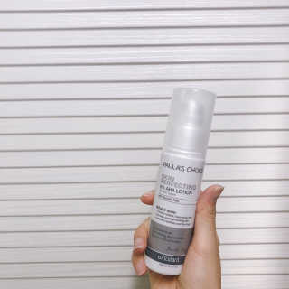끼리릿님이 올린 리뷰 사진 1