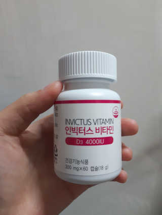 니뇨님이 올린 리뷰 사진 2