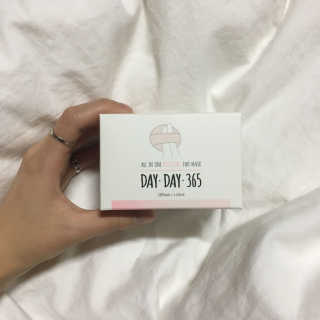 김차원님이 올린 리뷰 사진 1