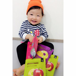 하은맘83님이 올린 리뷰 사진 4