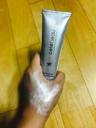 LeeGoUn님이 올린 리뷰 사진 2