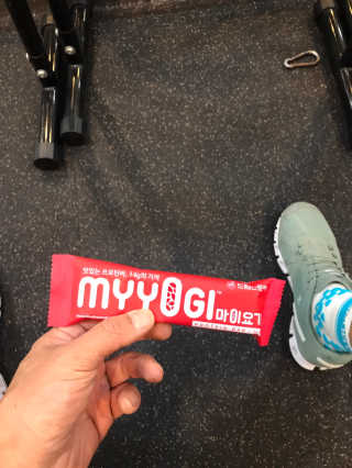 vov님이 올린 리뷰 사진 1