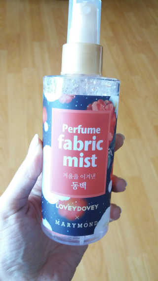 명아님이 올린 리뷰 사진 1