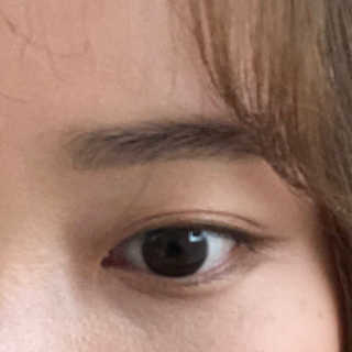 문세인님이 올린 리뷰 사진 2