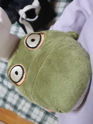 김은둥님이 올린 리뷰 사진 3