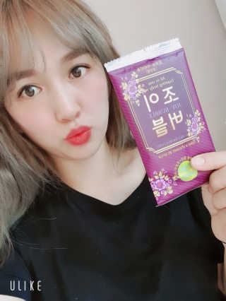 러블리맘님이 올린 리뷰 사진 2