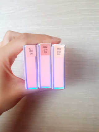 밍님이 올린 리뷰 사진 2