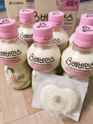 심세님이 올린 리뷰 사진 1