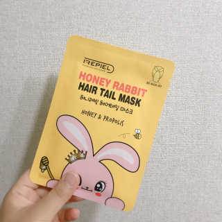 율줌마님이 올린 리뷰 사진 2
