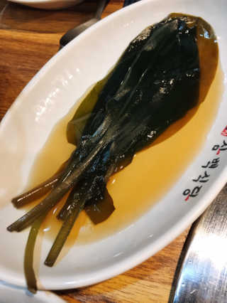 블루밍님이 올린 리뷰 사진 4