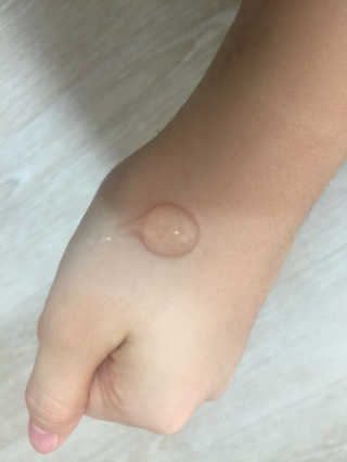 leef님이 올린 리뷰 사진 2