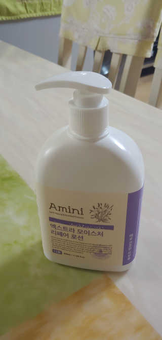 오수재너님이 올린 리뷰 사진 1