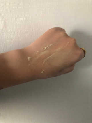 몽숭꾸님이 올린 리뷰 사진 3
