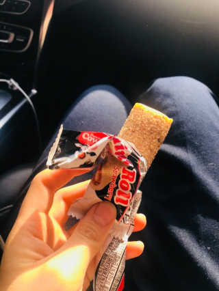 jins님이 올린 리뷰 사진 1