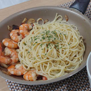 포포님이 올린 리뷰 사진 1