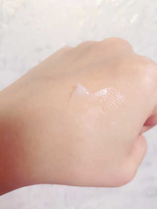 전소림님이 올린 리뷰 사진 3