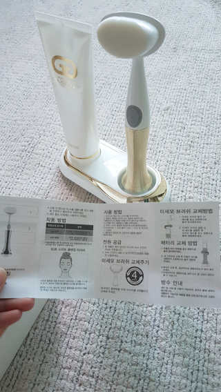 논지님이 올린 리뷰 사진 4