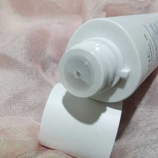 LUNA님이 올린 리뷰 사진 2
