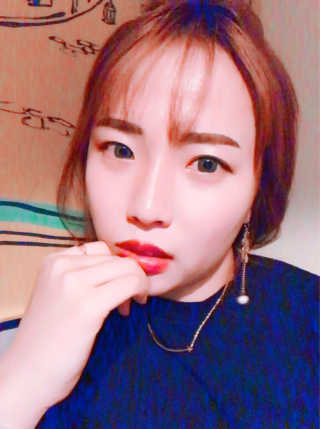 디은님이 올린 리뷰 사진 1