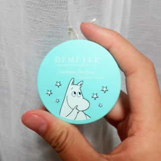 최승희님이 올린 리뷰 사진 1