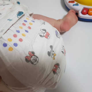 짱구영이님이 올린 리뷰 사진 2