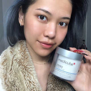 Lizduhlee님이 올린 리뷰 사진 3