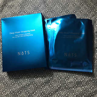 Emogurloveskincare님이 올린 리뷰 사진 1
