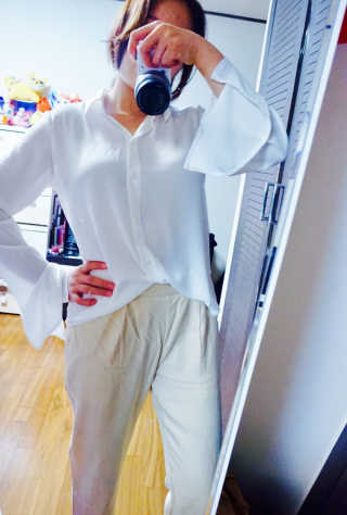 애플페이스님이 올린 리뷰 사진 2