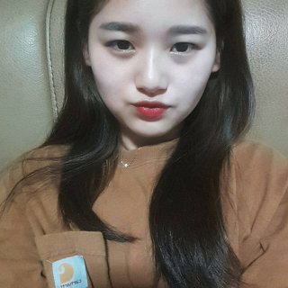 boram님이 올린 리뷰 사진 2