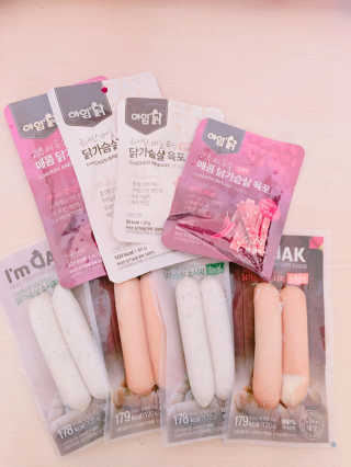 재야니니니님이 올린 리뷰 사진 1