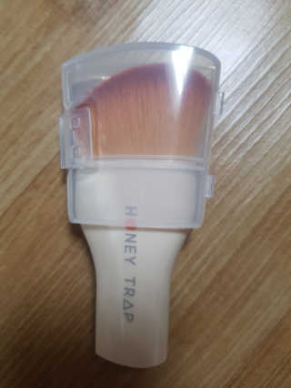 뚠꾸뚠꾸💕님이 올린 리뷰 사진 2