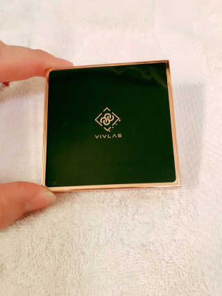 여울비화님이 올린 리뷰 사진 2