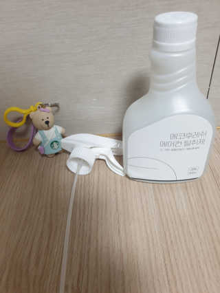 빵가게주인님이 올린 리뷰 사진 1