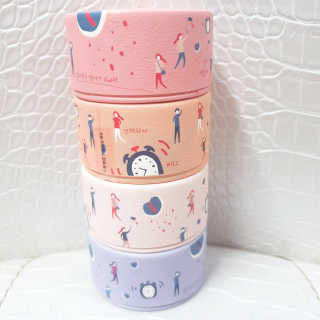 fall님이 올린 리뷰 사진 2
