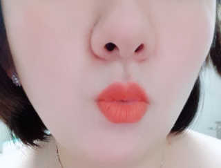 한결맘님이 올린 리뷰 사진 4